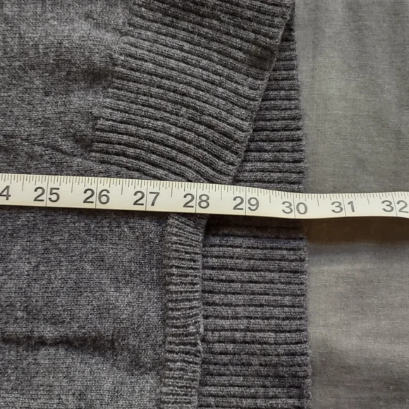 Athleta Nopa Merino Wool Sweater - Picture 12 of 14